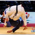 GPDUSSELDORF2016 00021